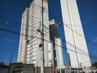 Imagem do imóvel AP04509