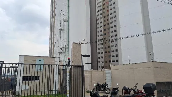 Imagem do imóvel AP29509