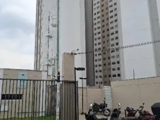 Imagem do imóvel AP29509