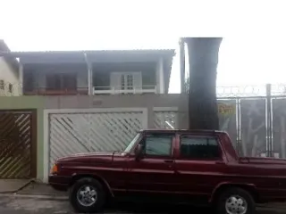 Imagem do imóvel CA61809