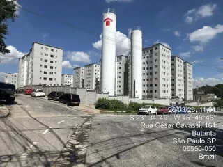 Imagem do imóvel AP95617