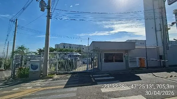 Imagem do imóvel AP69871
