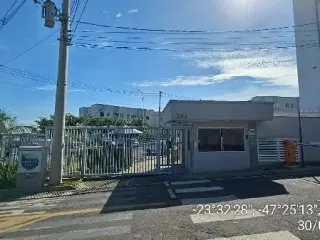Imagem do imóvel AP69871