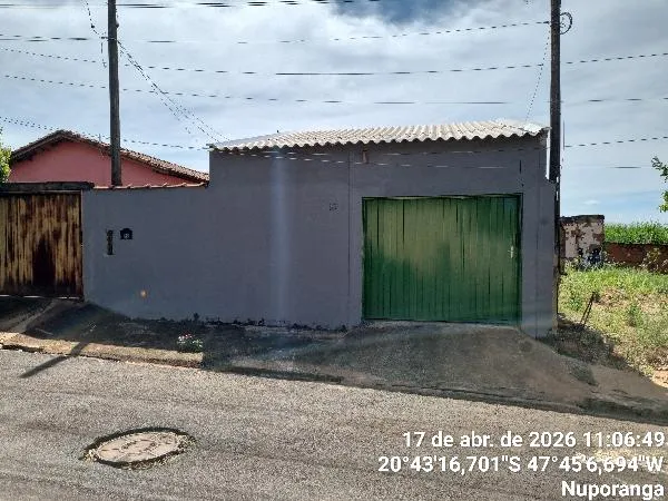 Imagem do imóvel CA29250
