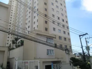 Imagem do imóvel AP56622