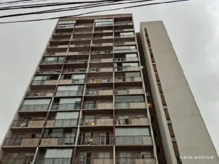 Imagem do imóvel AP44224