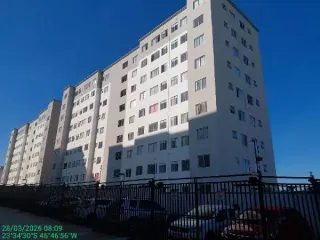 Imagem do imóvel AP99829