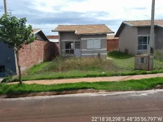 Imagem do imóvel CA73137