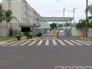 Imagem do imóvel AP11503