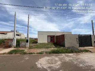 Imagem do imóvel CA30548