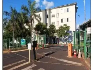 Imagem do imóvel AP29753