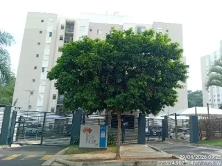 Imagem do imóvel AP53984