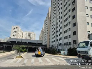 Imagem do imóvel AP46396