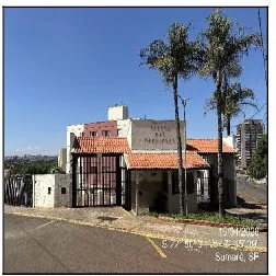 Imagem do imóvel AP37038