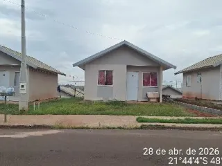 Imagem do imóvel CA12645