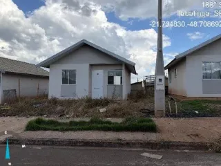 Imagem do imóvel CA26259
