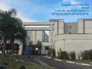 Imagem do imóvel AP01244