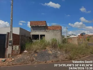 Imagem do imóvel TE72329