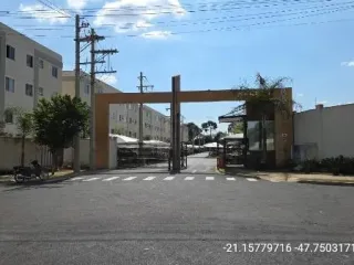 Imagem do imóvel AP05529