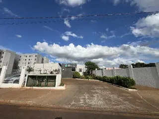 Imagem do imóvel AP52698