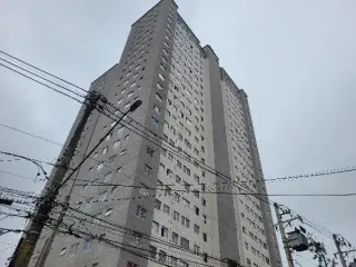 Imagem do imóvel AP17147