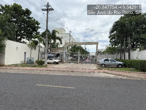 Imagem do imóvel AP56040