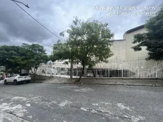 Imagem do imóvel AP06120
