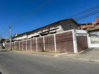 Imagem do imóvel CA70572