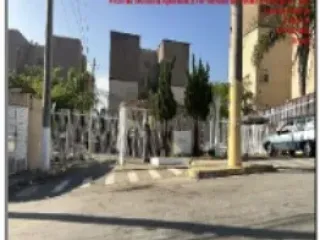 Imagem do imóvel AP41853