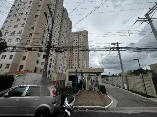 Imagem do imóvel AP37799