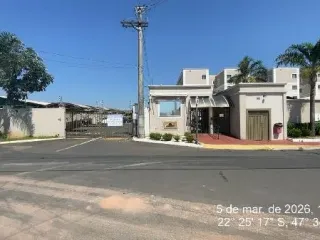 Imagem do imóvel AP26432