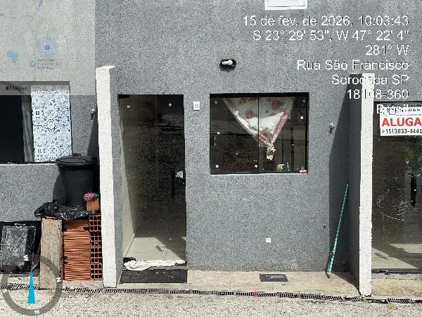 Imagem do imóvel CA25253