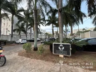 Imagem do imóvel AP80039