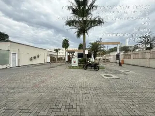 Imagem do imóvel AP54061