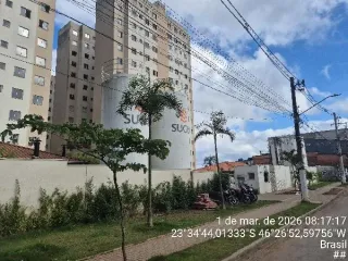 Imagem do imóvel AP60997