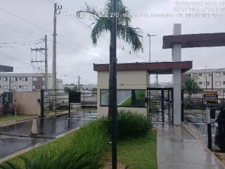 Imagem do imóvel AP94639