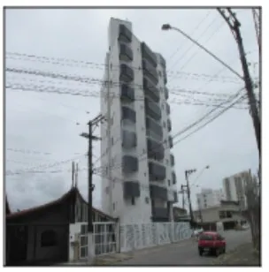 Imagem do imóvel AP38970