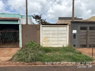 Imagem do imóvel CA22491