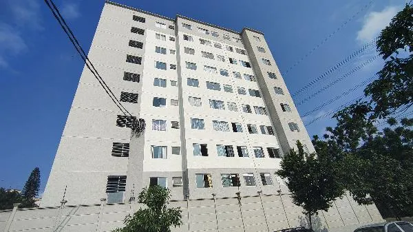 Imagem do imóvel AP08183