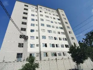 Imagem do imóvel AP08183
