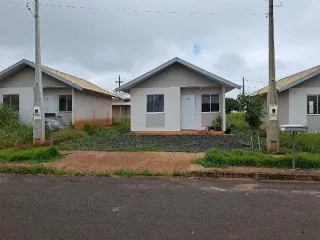 Imagem do imóvel CA08286