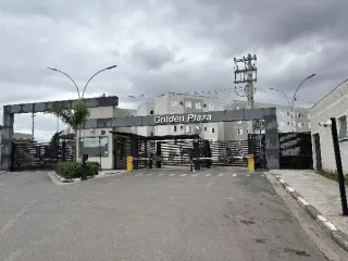 Imagem do imóvel AP55976