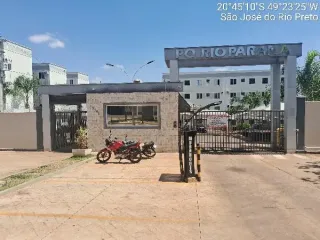 Imagem do imóvel AP69077