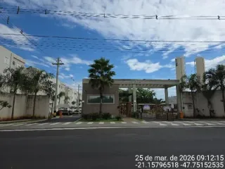 Imagem do imóvel AP24461