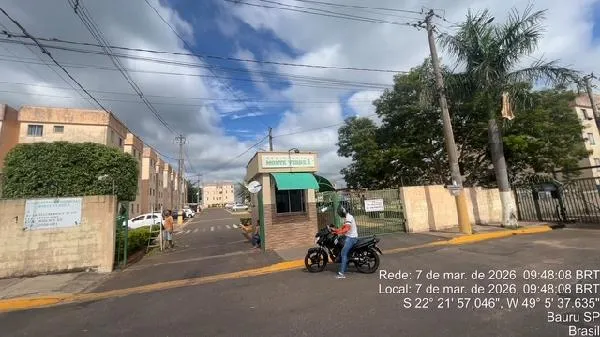Imagem do imóvel AP31062