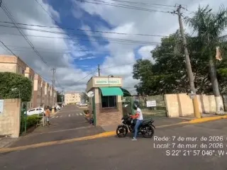 Imagem do imóvel AP31062