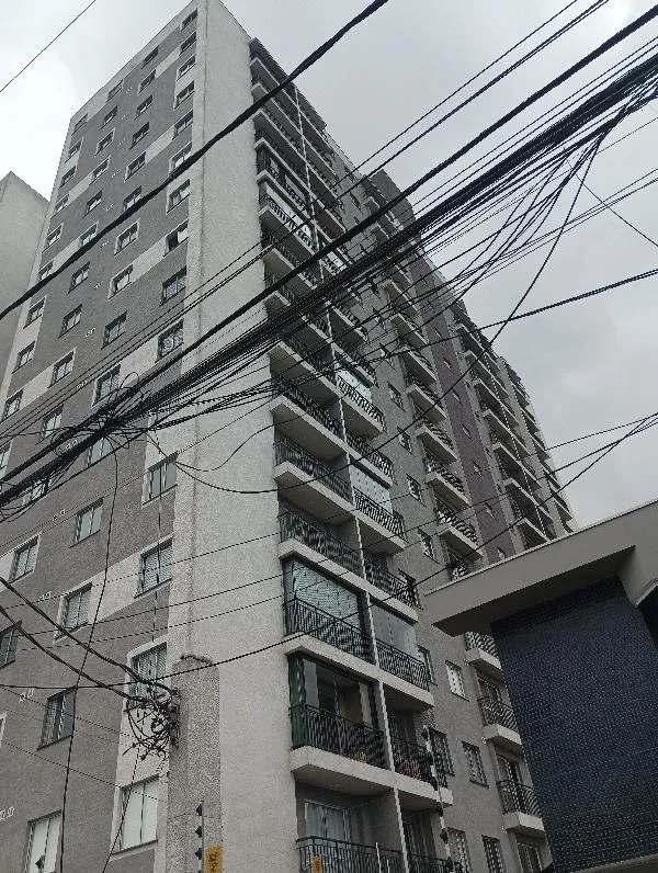 Imagem do imóvel AP04644