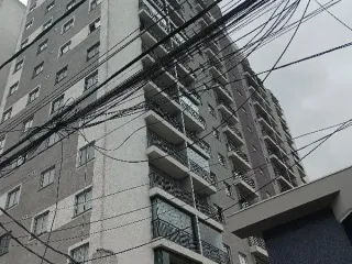 Imagem do imóvel AP04644