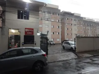 Imagem do imóvel AP95613
