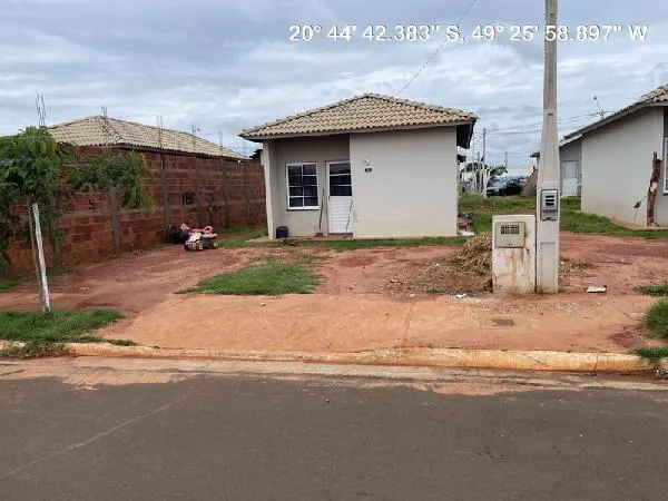 Imagem do imóvel CA46755